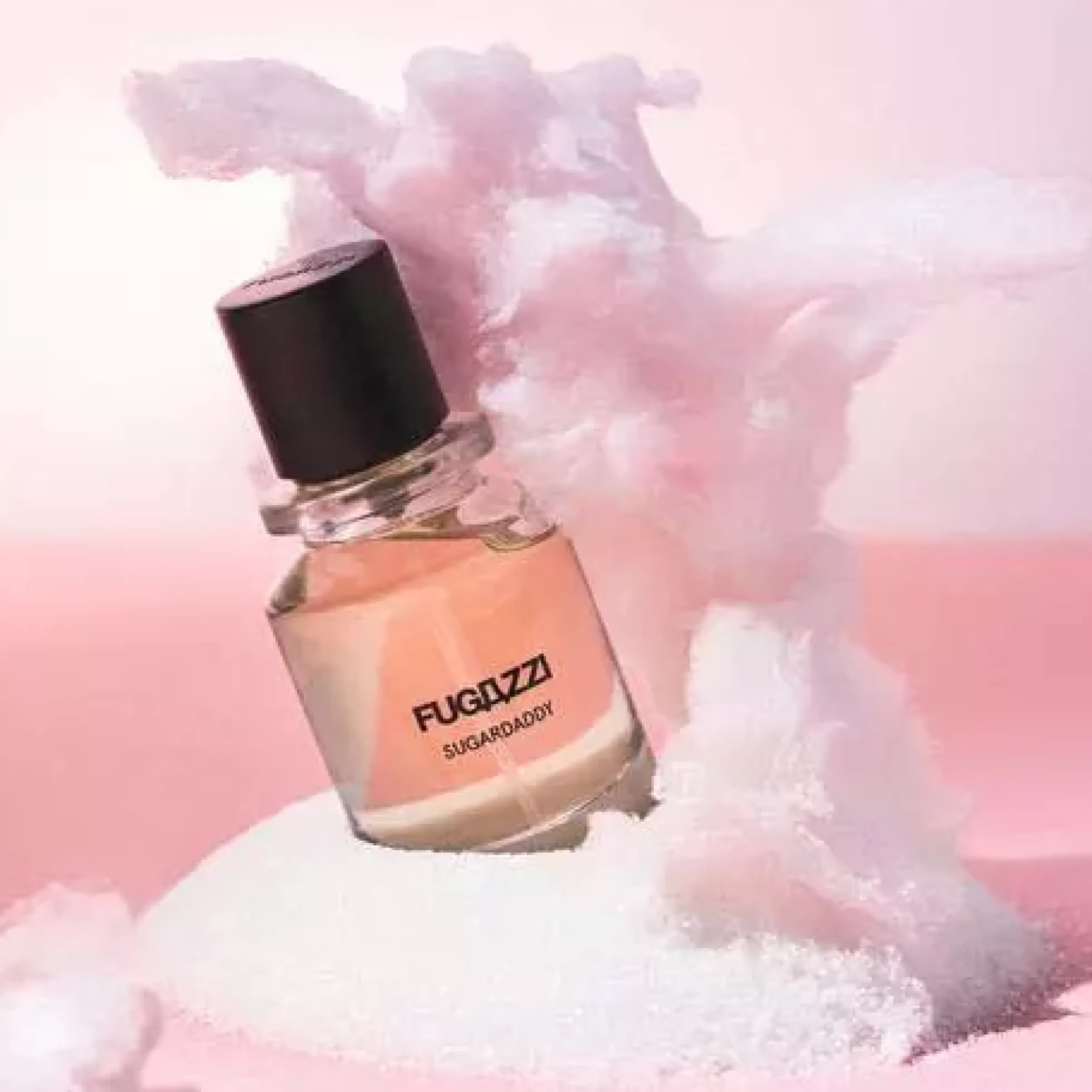 Fugazzi Sugardaddy Eau de Parfum 100 ml