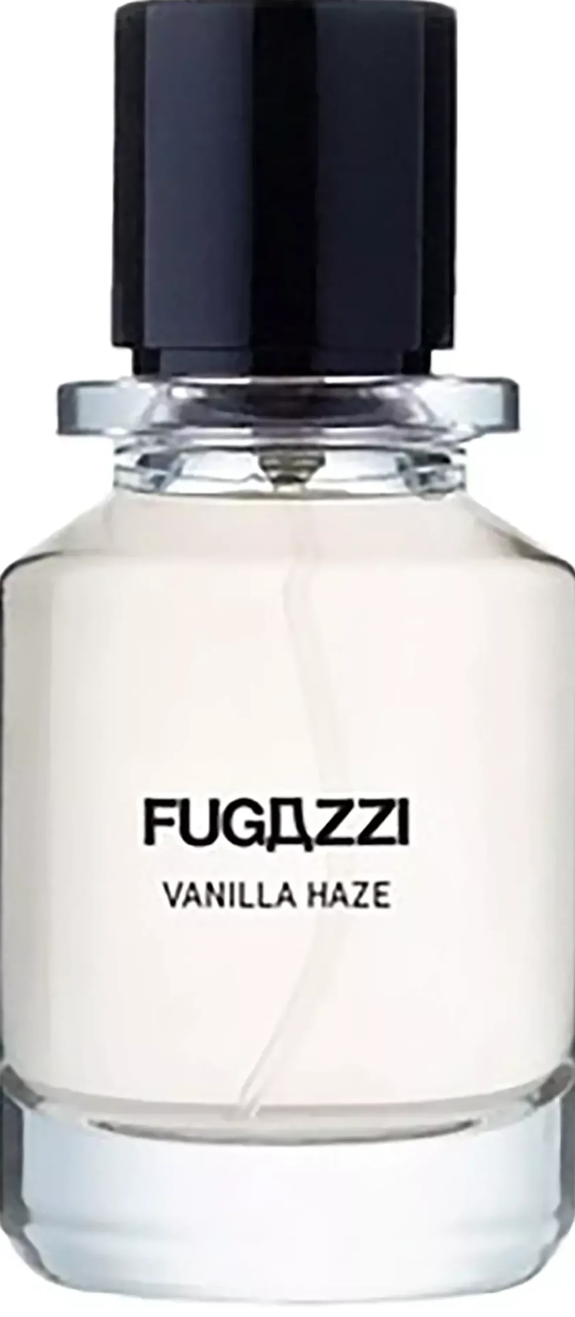 Fugazzi Vanilla Haze Extrait de Parfum 50 ml