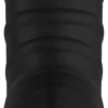 Fun Factory Tiger Vibrator