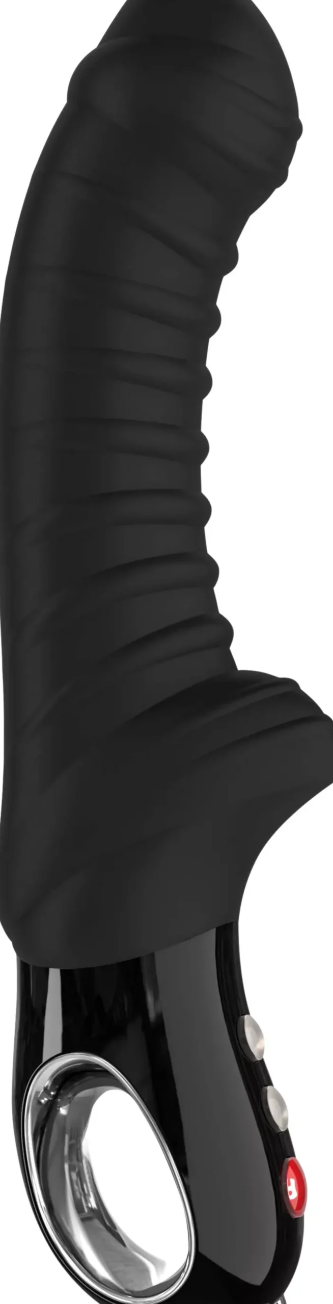 Fun Factory Tiger Vibrator