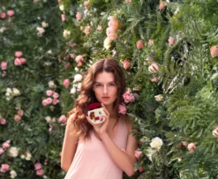 FurlaAdorabile Eau de Parfum 30 ml