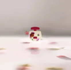 FurlaAdorabile Eau de Parfum 30 ml