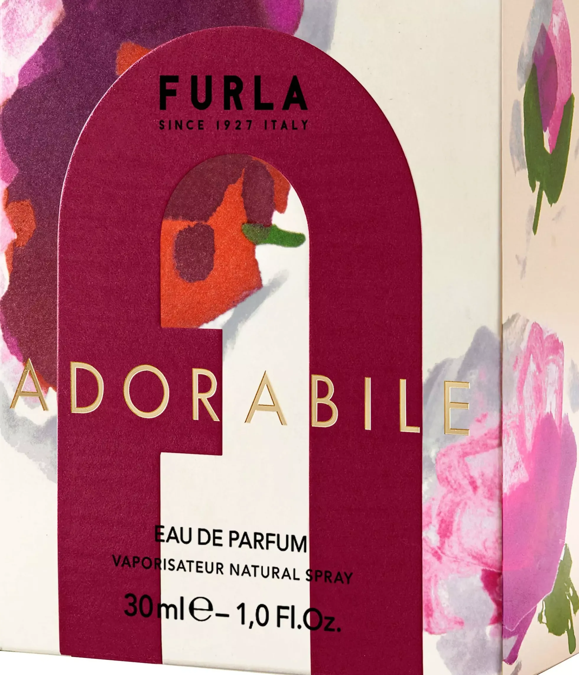 FurlaAdorabile Eau de Parfum 30 ml