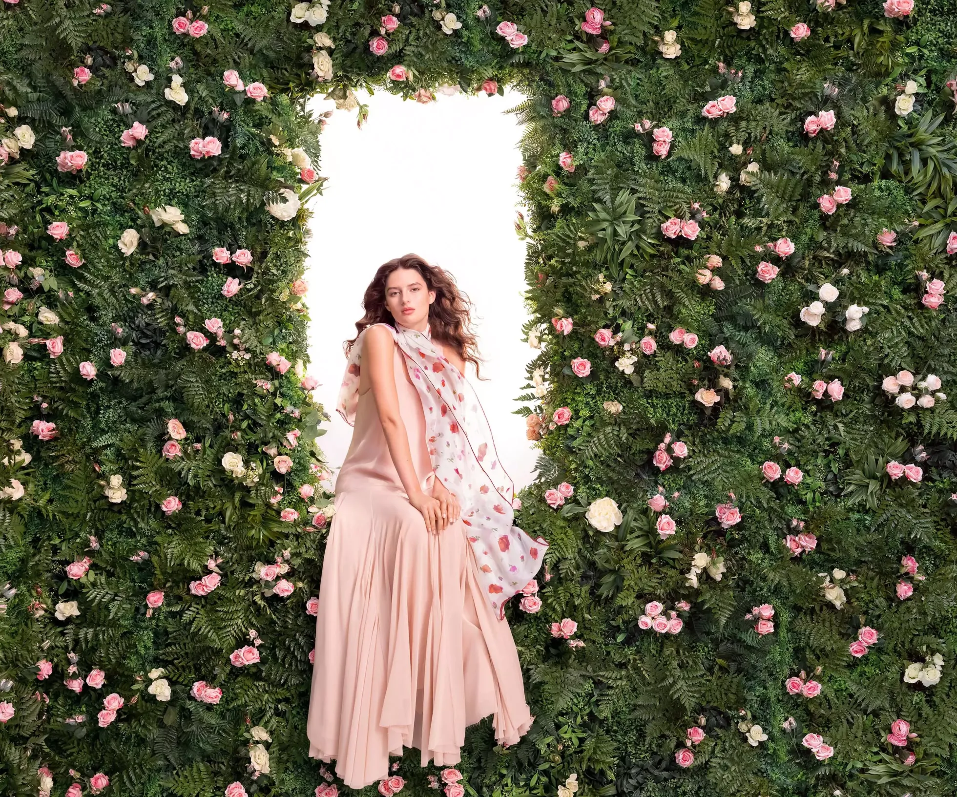FurlaAdorabile Eau de Parfum 30 ml