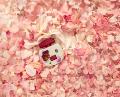 FurlaAdorabile Eau de Parfum 30 ml