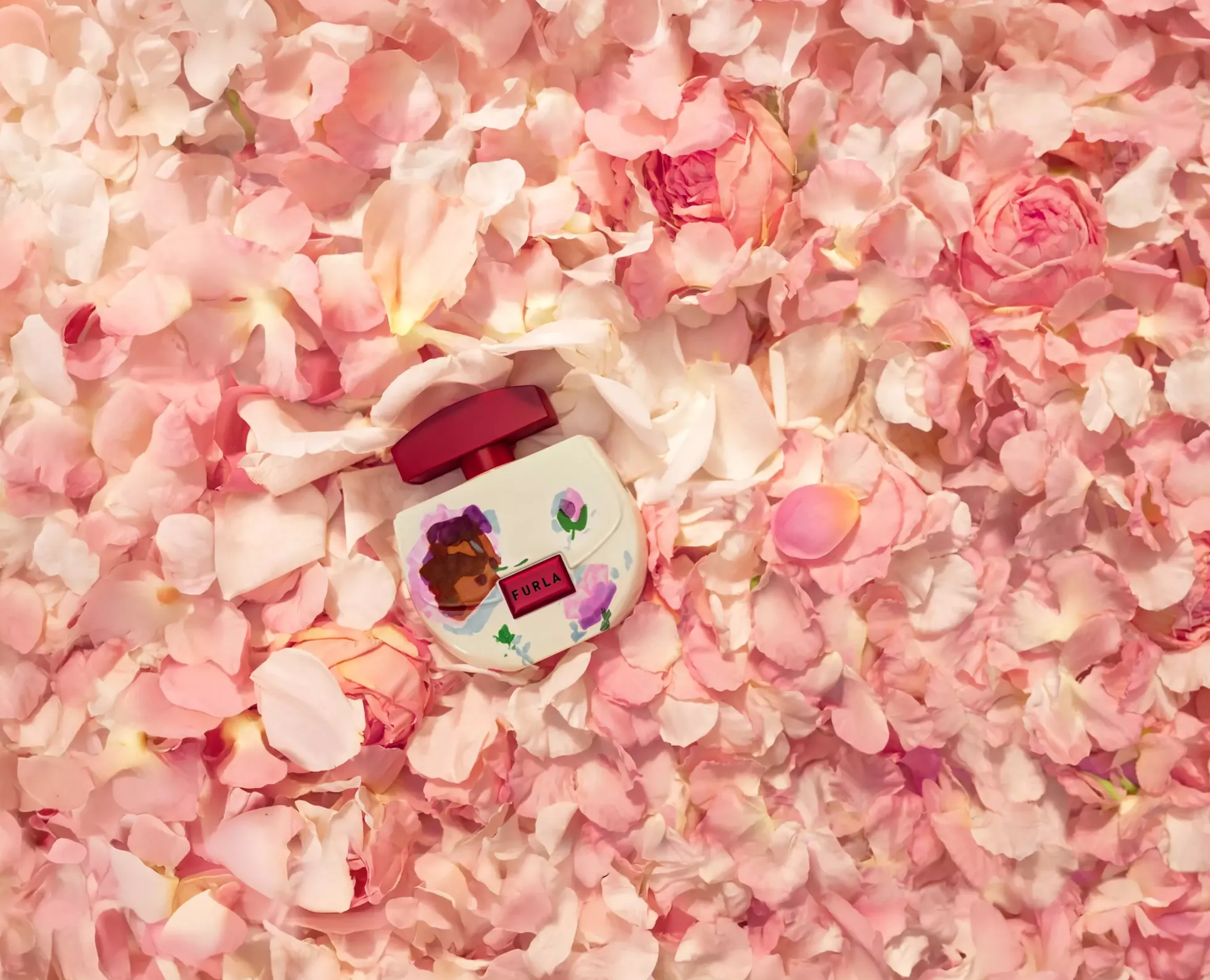 FurlaAdorabile Eau de Parfum 30 ml