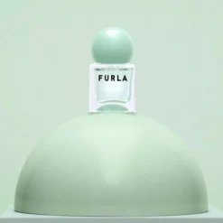 Furla Armoniosa Eau de Parfum 30 ml