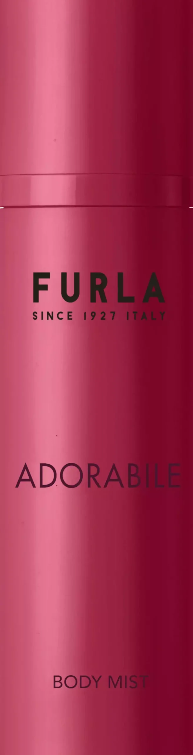 Furla Body Mist Adorabile 100 ml