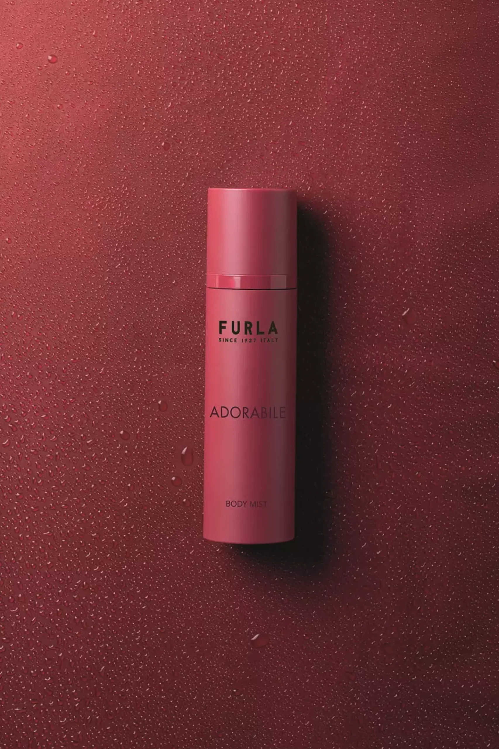 Furla Body Mist Adorabile 100 ml