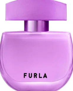 Furla Mistica Eau de Parfum 30 ml