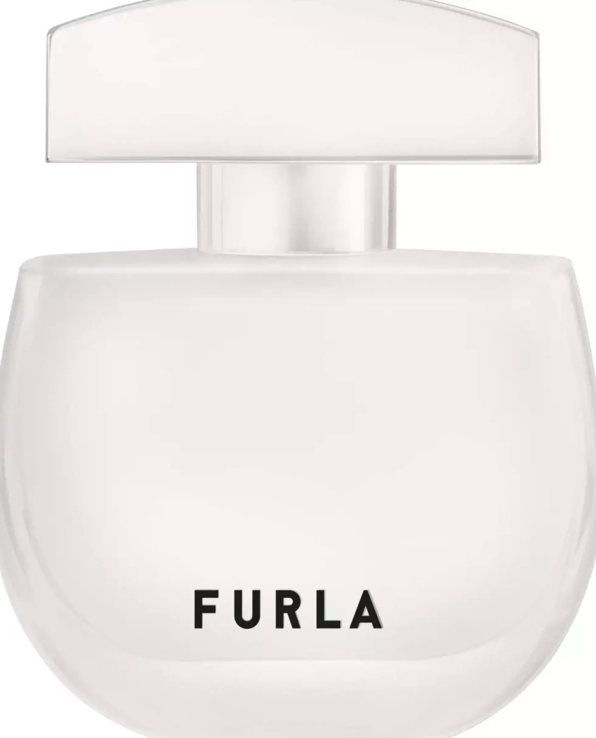 FurlaPura Eau de Parfum 30 ml