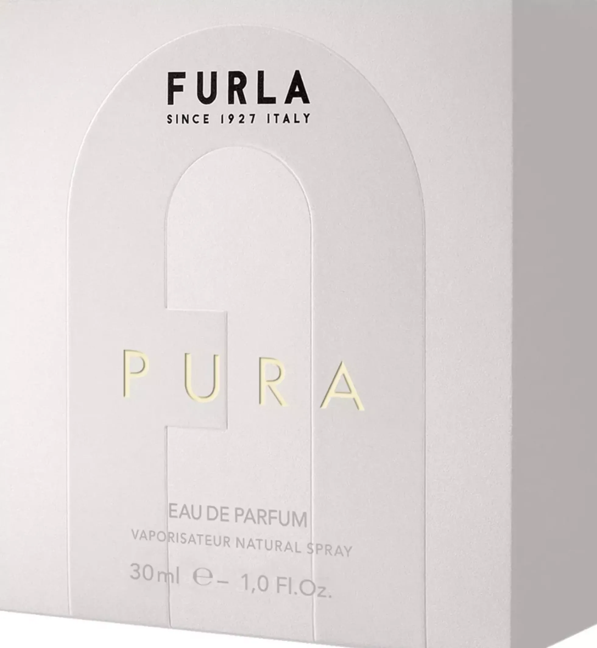 FurlaPura Eau de Parfum 30 ml