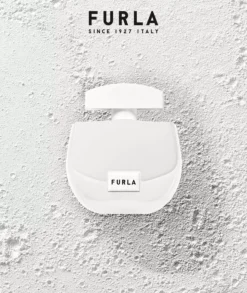 FurlaPura Eau de Parfum 30 ml