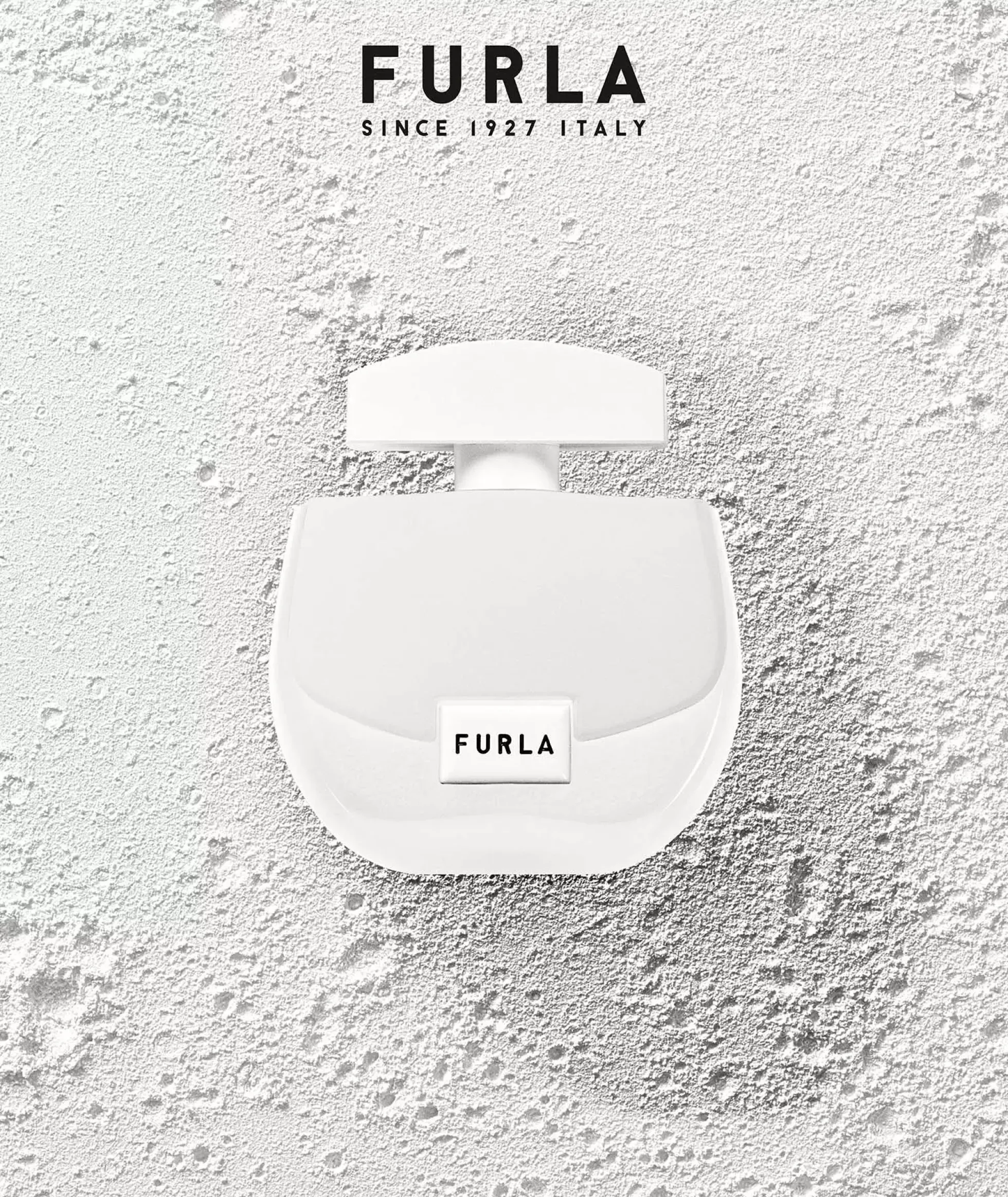 FurlaPura Eau de Parfum 30 ml