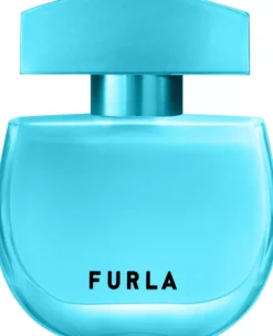 Furla Unica Eau de Parfum 30 ml