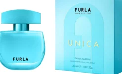 Furla Unica Eau de Parfum 30 ml