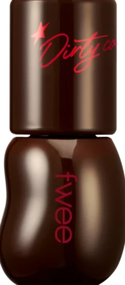 fwee 3D Voluming Gloss A05 Currant 30%