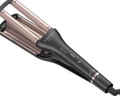 GA.MA Vågtång Keration X Waves GC4010