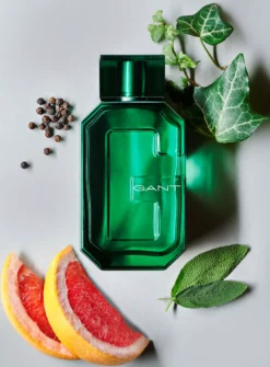 GANT IVY Eau de Toilette 50 ml