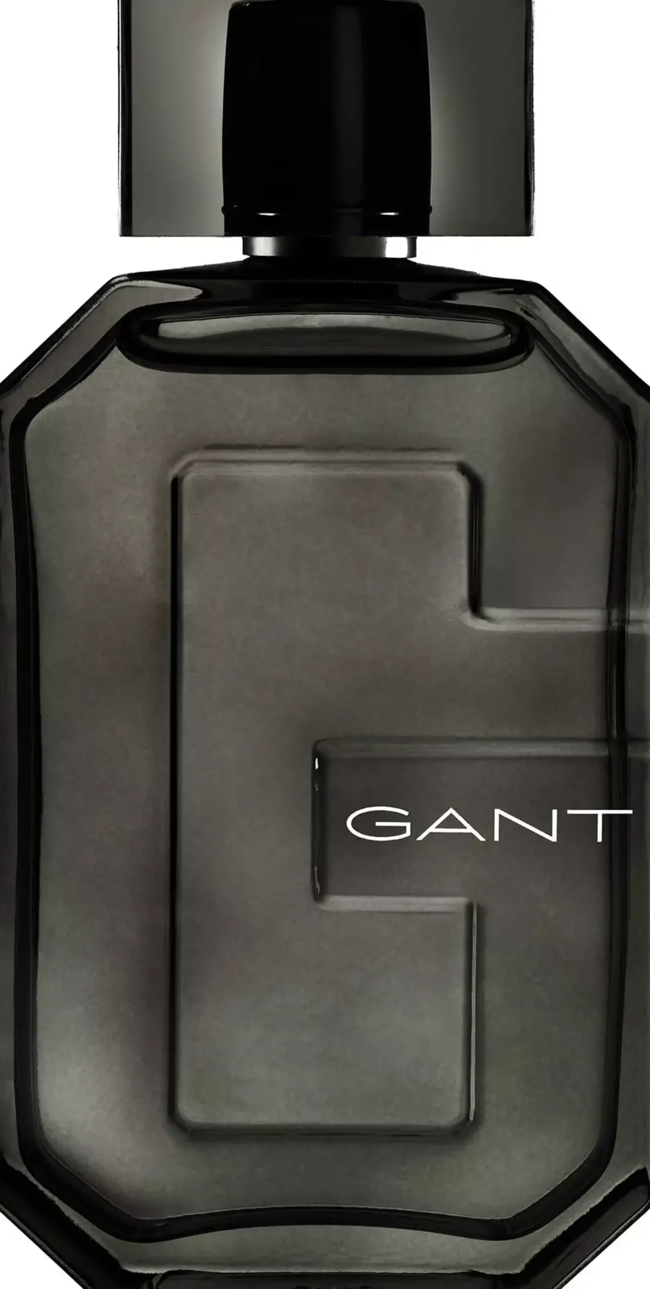 GANT Midnight Eau de Parfum 100 ml