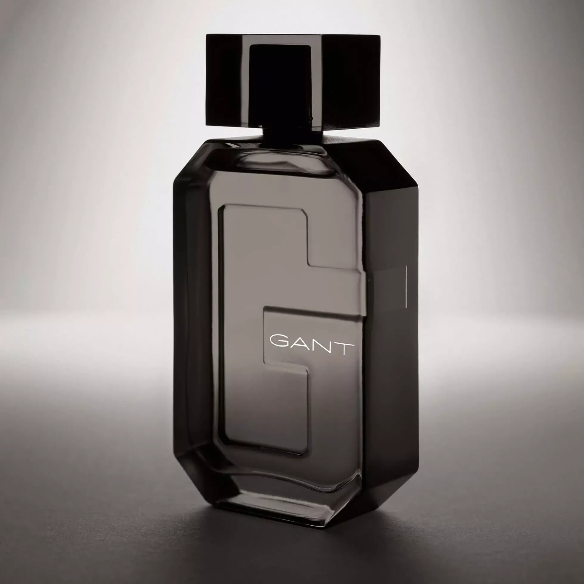 GANT Midnight Eau de Parfum 100 ml