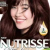 Garnier Nutrisse Ultra Créme Permanent Color 6 Dark Blonde