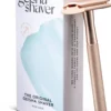 Geisha Shaver Shaver