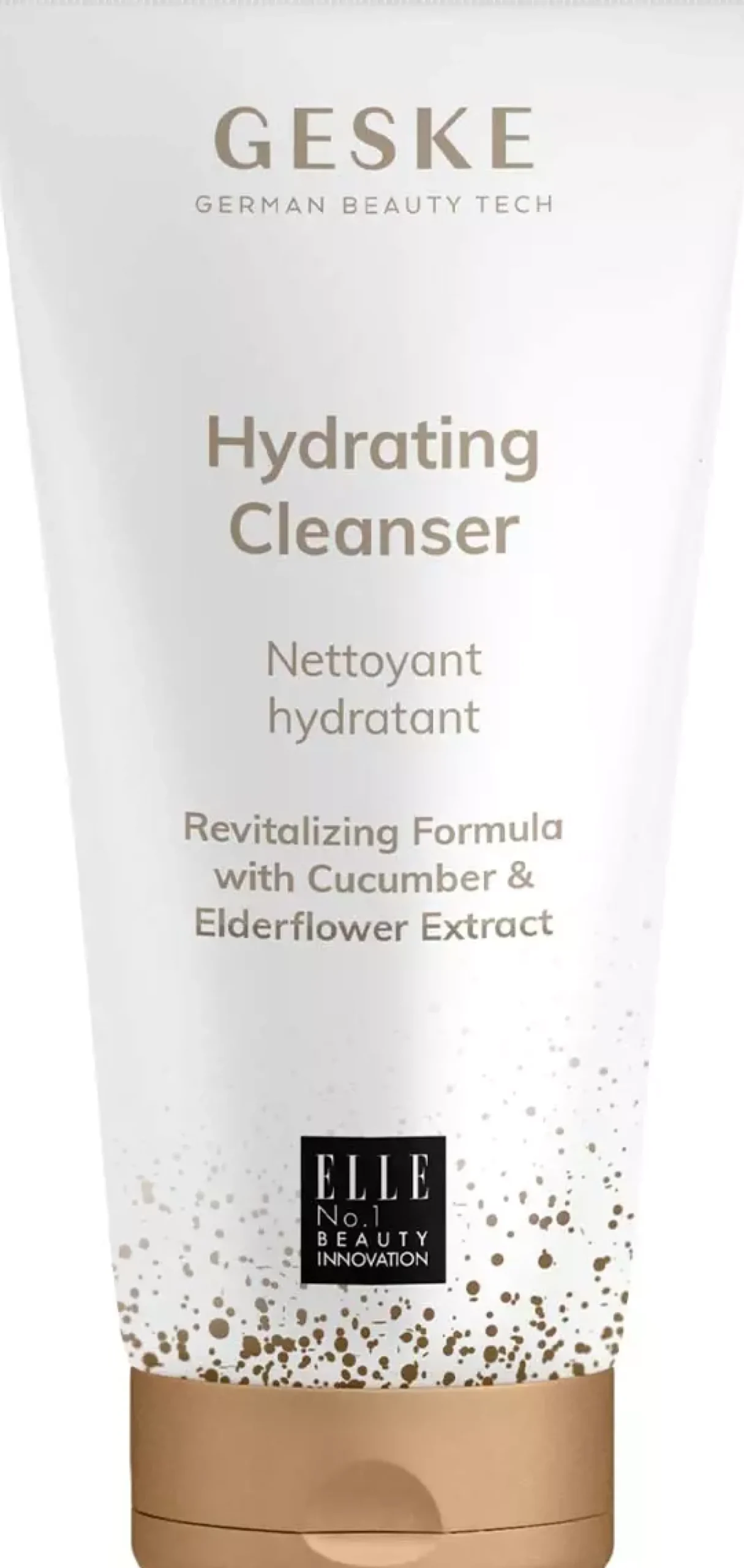 Geske Hydrating Cleanser 100 ml