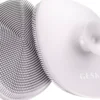 Geske4 in 1 Facial Brush Starlight