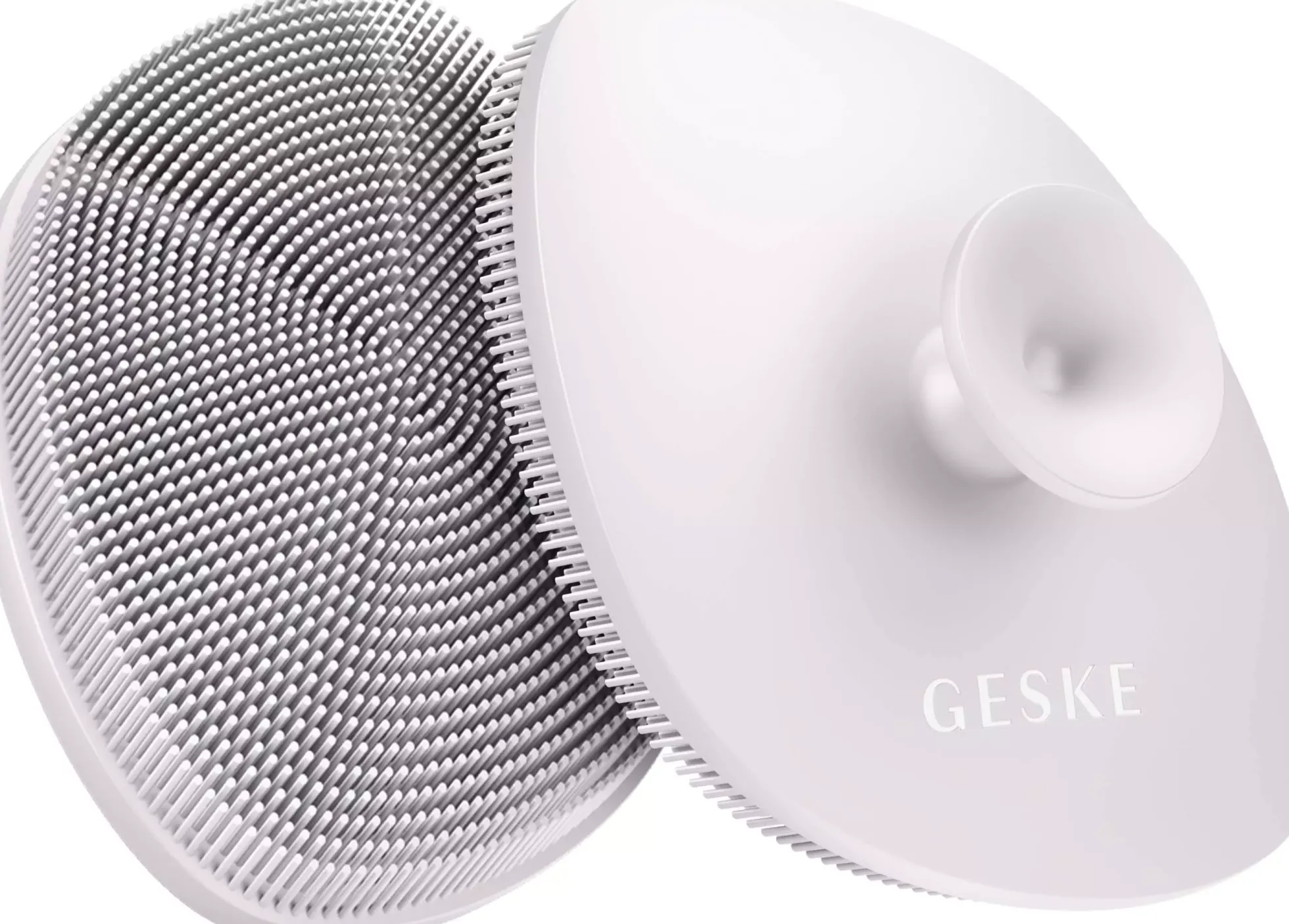 Geske4 in 1 Facial Brush Starlight