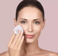 Geske4 in 1 Facial Brush Starlight