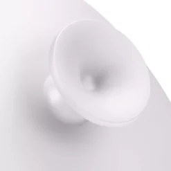 Geske4 in 1 Facial Brush Starlight