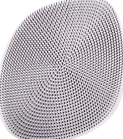 Geske4 in 1 Facial Brush Starlight