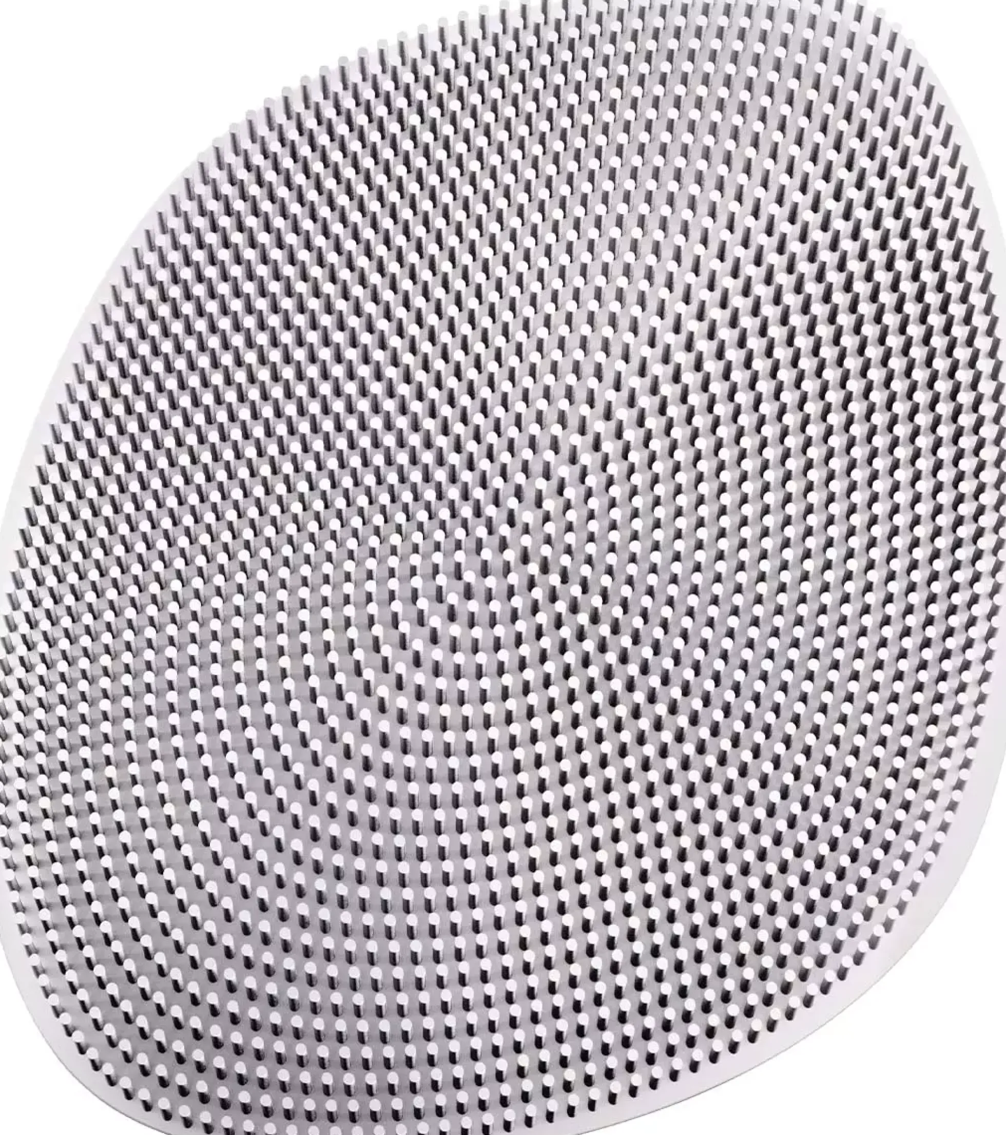 Geske4 in 1 Facial Brush Starlight