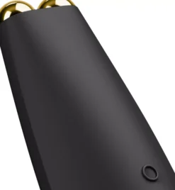 Geske 6 in 1 MicroCurrent Face-Lift Pen Magenta