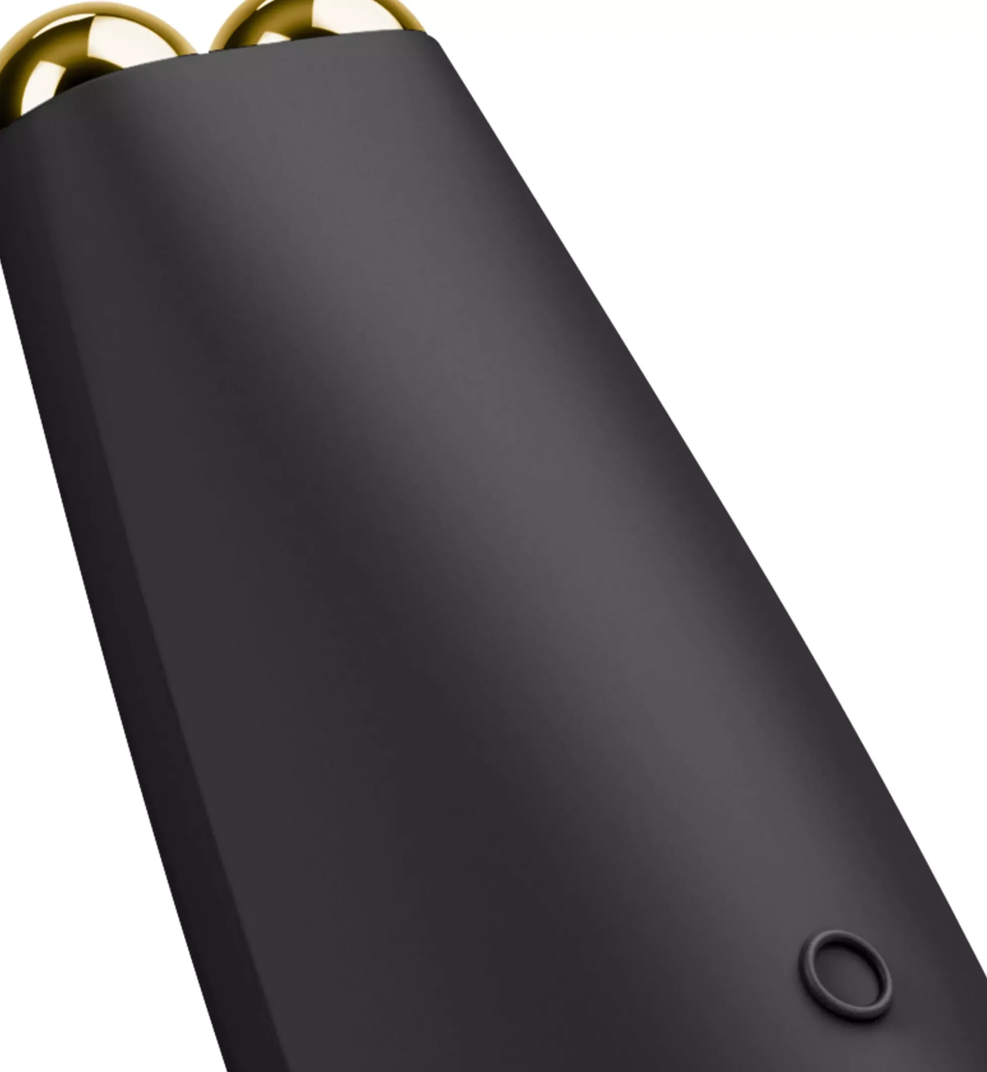 Geske 6 in 1 MicroCurrent Face-Lift Pen Magenta
