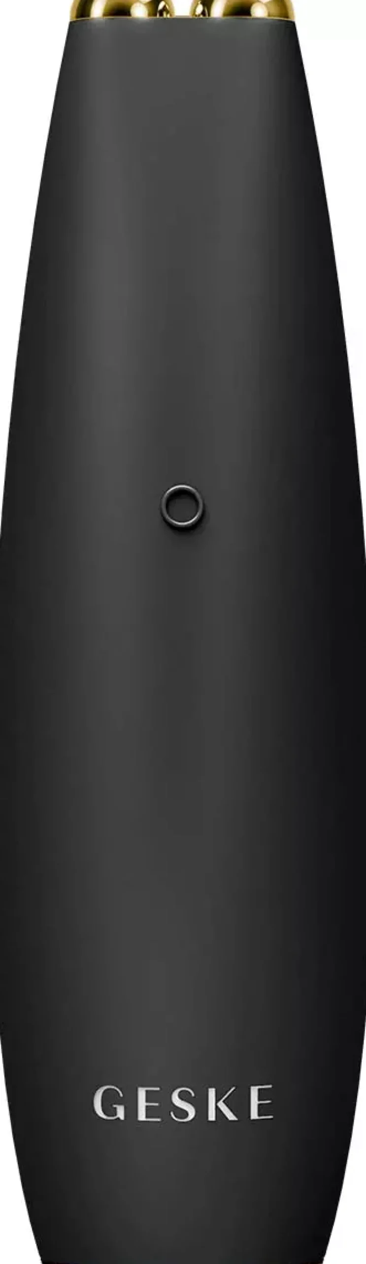 Geske 6 in 1 MicroCurrent Face-Lift Pen Gray
