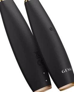 Geske 6 in 1 MicroCurrent Face-Lift Pen Gray