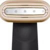 Geske 7 in 1 Skin Firming Wand Gray