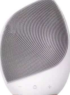 Geske5 in 1 Sonic Facial Brush Starlight