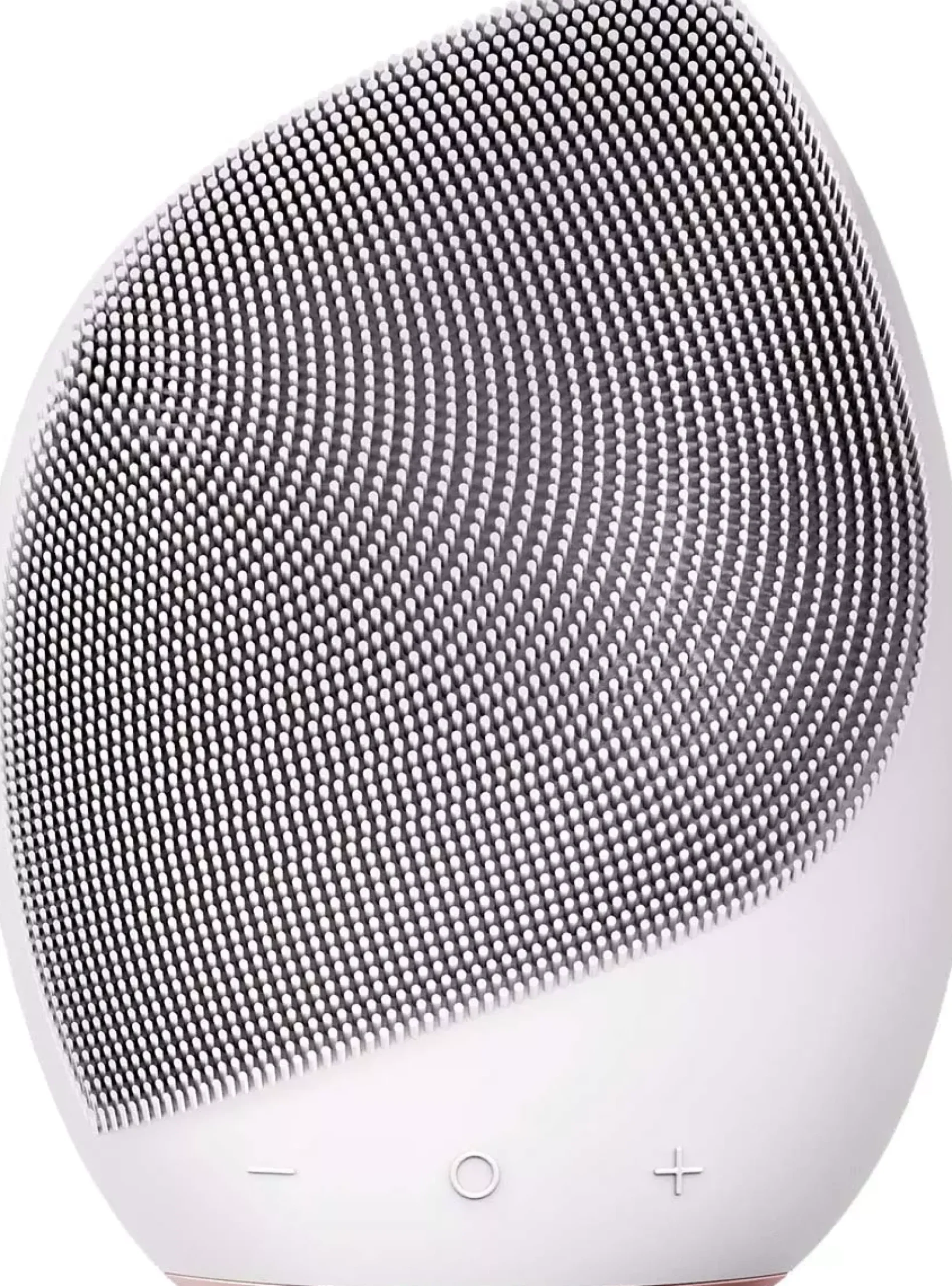 Geske5 in 1 Sonic Facial Brush Starlight