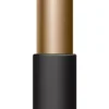 Geske 9 in 1 Sonic LED Full-Body Brush Gray
