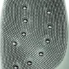 Geske8 in 1 Sonic Thermo Facial Brush & Face-Lifter Green