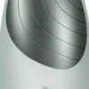 Geske6 in 1 Sonic Thermo Facial Brush Green