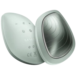 Geske9 in 1 Sonic Warm & Cool Mask Green