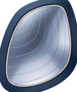 Geske9 in 1 Sonic Warm & Cool Mask Midnight