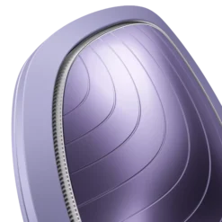 Geske9 in 1 Sonic Warm & Cool Mask Purple