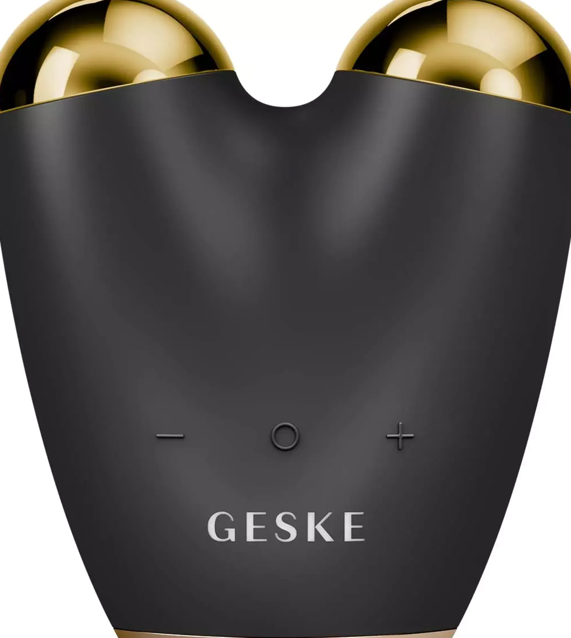 Geske MicroCurrent Face-Lifter | 6 in 1 Gray