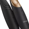 Geske Warm & Cool Eye Energizer | 6 in 1 Gray