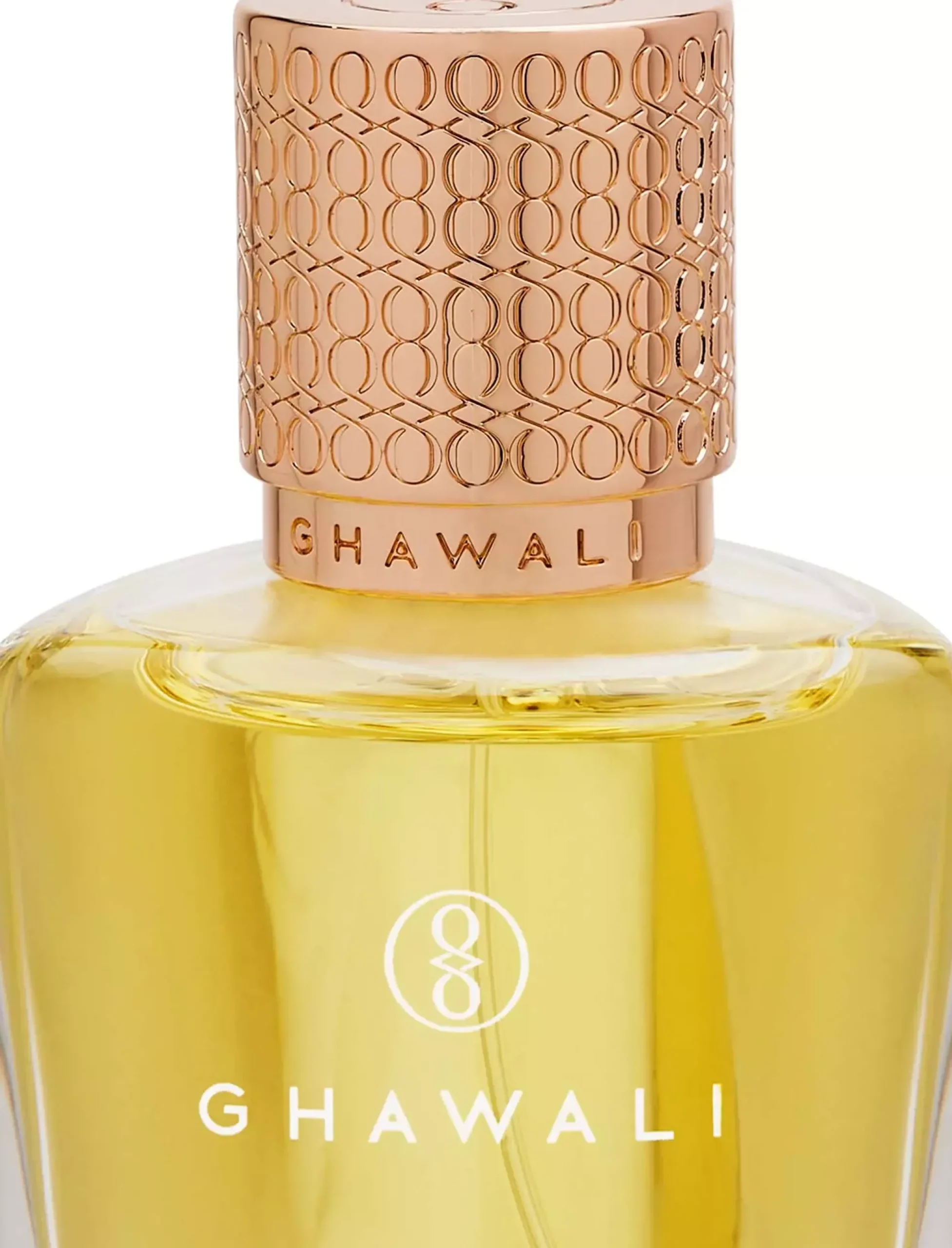 Ghawali Dusk Outro Parfum 75 ml